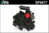 ERA Benelux SP8677 Hydraulic Pump, steering system